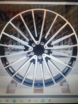 Rims