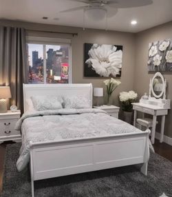 Cama