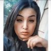 Desiree