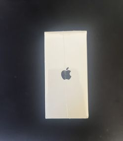 3 Apple Magic Mice 2nd Gen