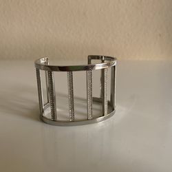Michael Kors Cuff Bracelet