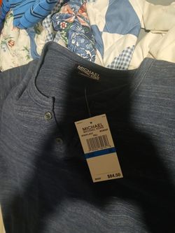 Polo shirts