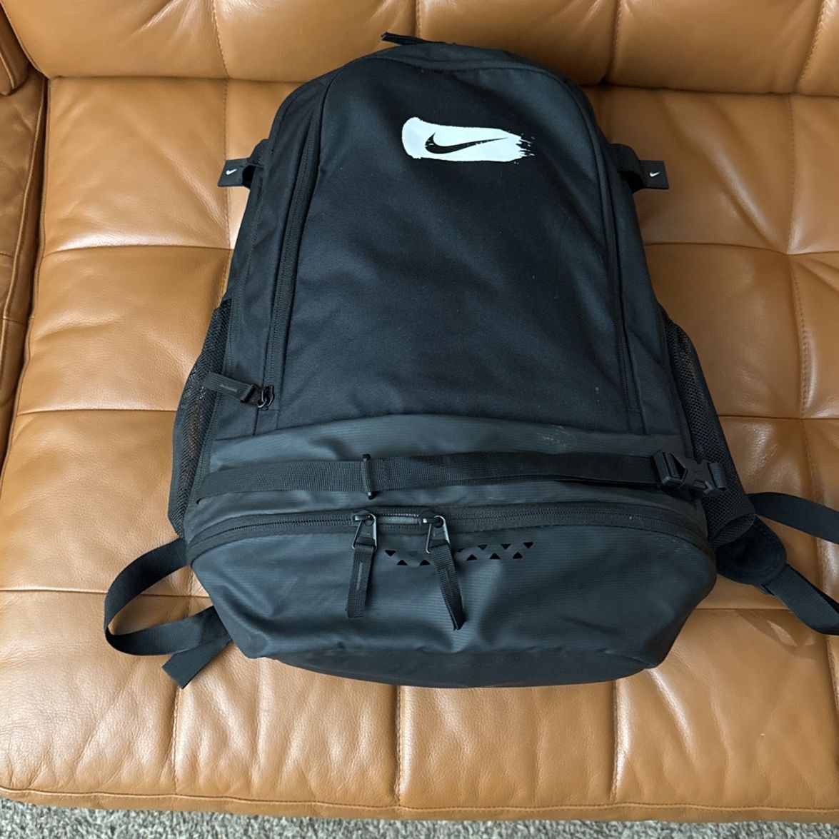 14 inch laptop backpack women's MATEIN 15.6 Womens, Work Backpack Women for Large Capacity Cup,14 Pockets Lightweight Fashion Water-Resistant Ladies Rucksack for Teacher, College, Business, Travel, Beige Test Weight:17LB TEST - 2960 YD Golden Dorado Reels Mar Line Toys Disney trolley sleeve and water