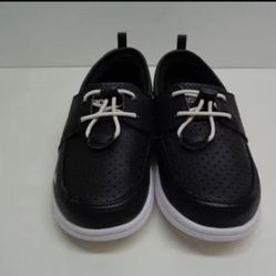 Women’s Speedo Shoes Size 7