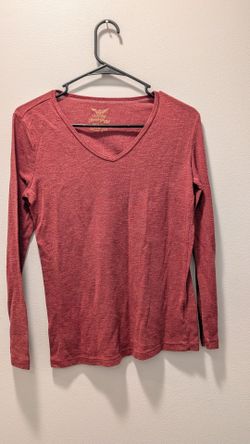 Faded Glory Women's Short (S)