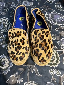 Zapatos 