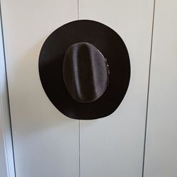 Cowboy Hat 7.5 