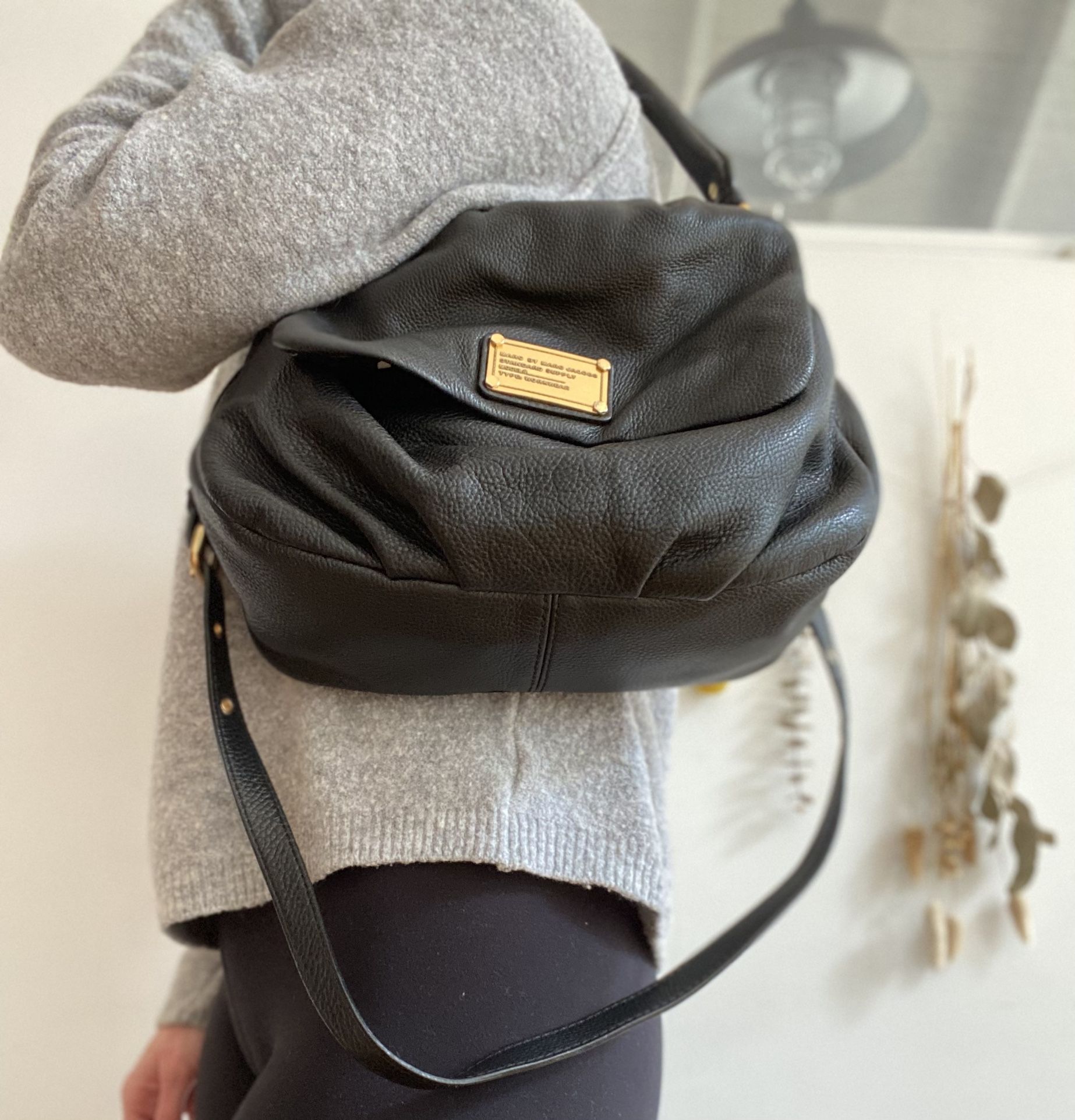 Marc By Marc Jacobs Bag