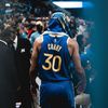 Tony Love