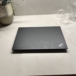 Windows 11 Pro Lenovo ThinkPad T460s