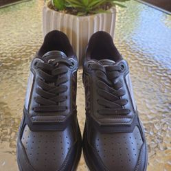 Dior B27 Sneaker