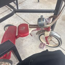 Antique