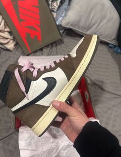 Jordan 1