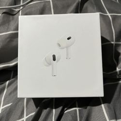airpods 2 