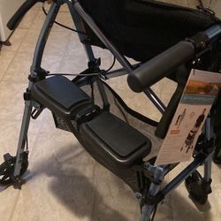 Rollator