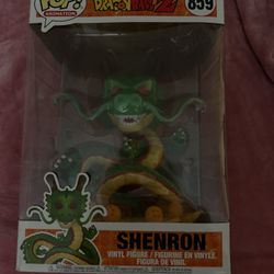 Dragon Ball/ Fpop 859