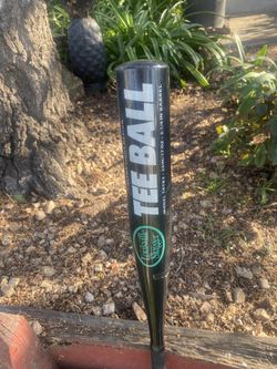 Louisville Slugger 26 Inch Bat 17 Oz 