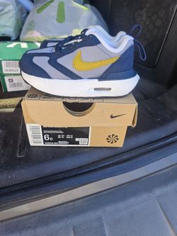 Estoy Bendiendo Estos Sapatitos Para Ninos De Diferentes Marcas