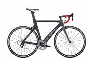 Kestrel Talon Road Bike Full Carbon Large