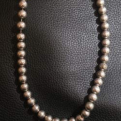 Tiffany & Co Necklace 