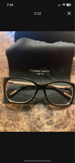 Lentes diferentes precios