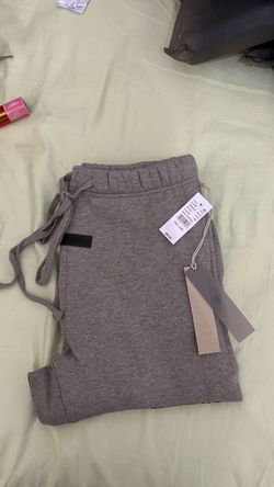 Essentials sweat pants