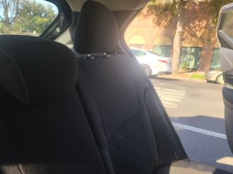 2020 Nissan Kicks