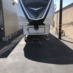 Momentum 398M