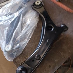 Dodge Caravan Parts