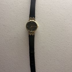 ANNE KLEIN diamond Ak2664 Watch