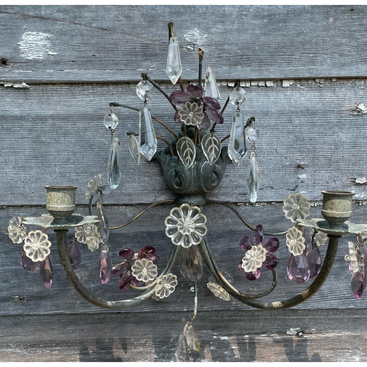 Purple Decor-home accesories(103)11