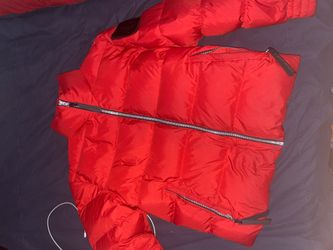 Moose Knuckle Seven Deadly Sins Capsule Collection