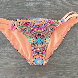 Women Body Glove Bikini Size XS