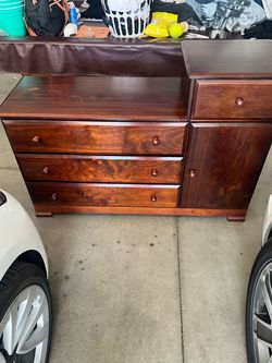 Furniture for kids