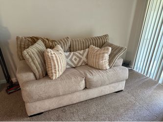 Moving Sale!!!!
