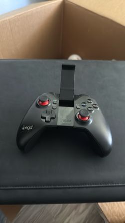 Phone controller