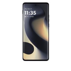 Brand New Motorola Edge 2024