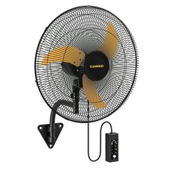 20 “ Wall Mount Fan