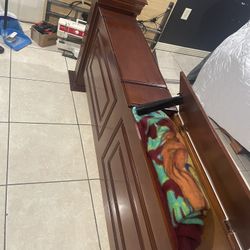 Piesera Para Recamara King Size O Queen