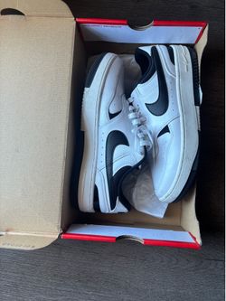 Nike Gamma Force’s