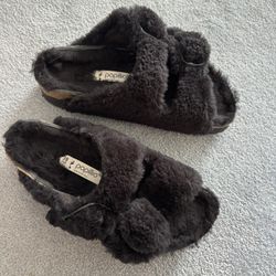 Birkenstock Papilio