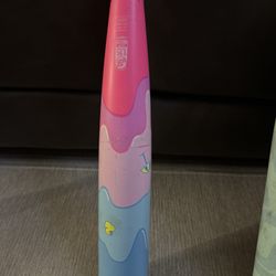 Easton Hype Fire Pool Party 31 -8