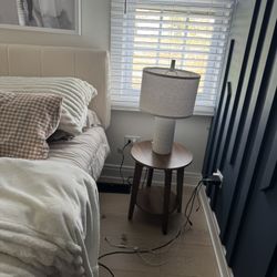 Night Stand / Side Tables
