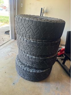 Nittos