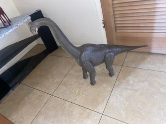 Dinosaur 🦕