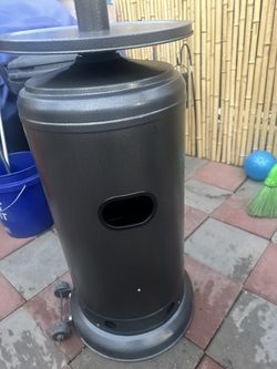Vendo 2 Calentones Sehusaron Como 3 Veses Estan Nuevos 