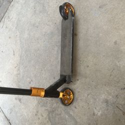 Envy Pro Scooter