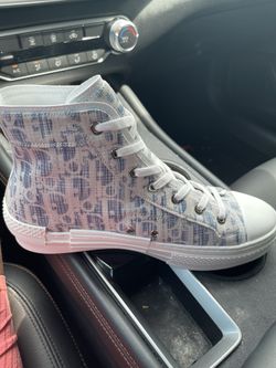 Christian Dior Shoes Size 9 $500