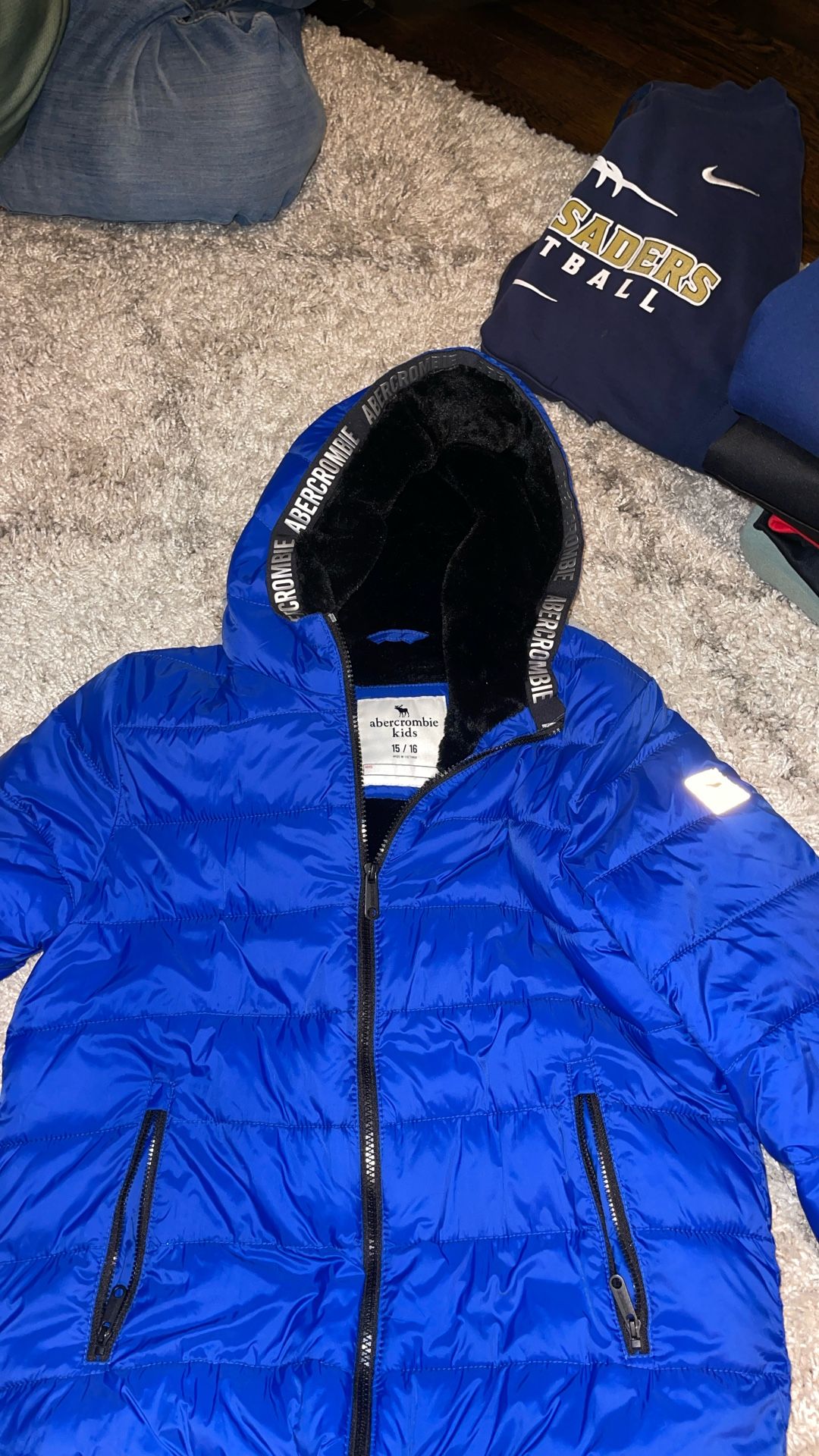 Boys Clothes