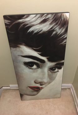 Picture - Make Offer